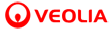 Hach y Veolia anuncian un acuerdo de tres años 